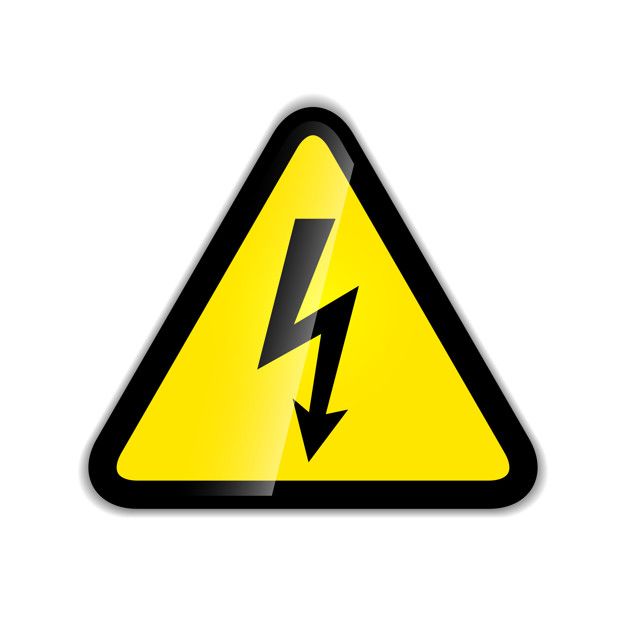 Protección Eléctrica